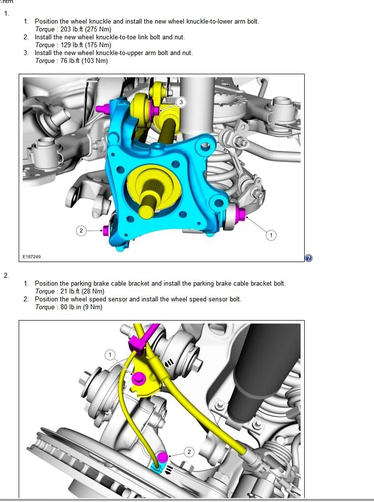 rear wheel knuckle.webp
