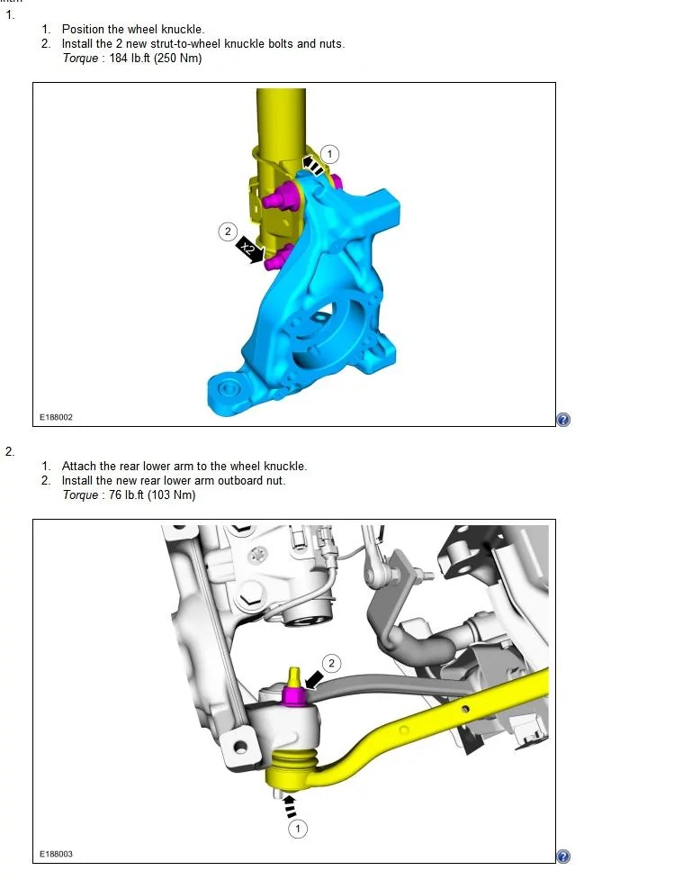 front knuckle (svt pp).webp