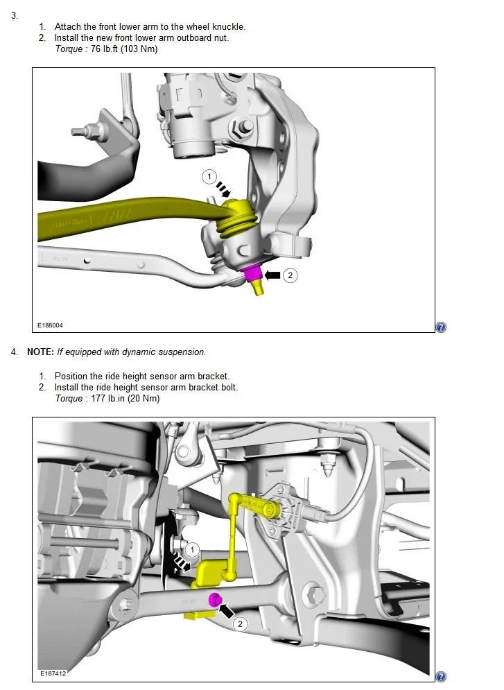 front knuckle (svt pp) 2.webp