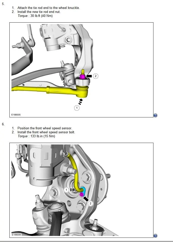 front knuckle (svt pp) 3.webp