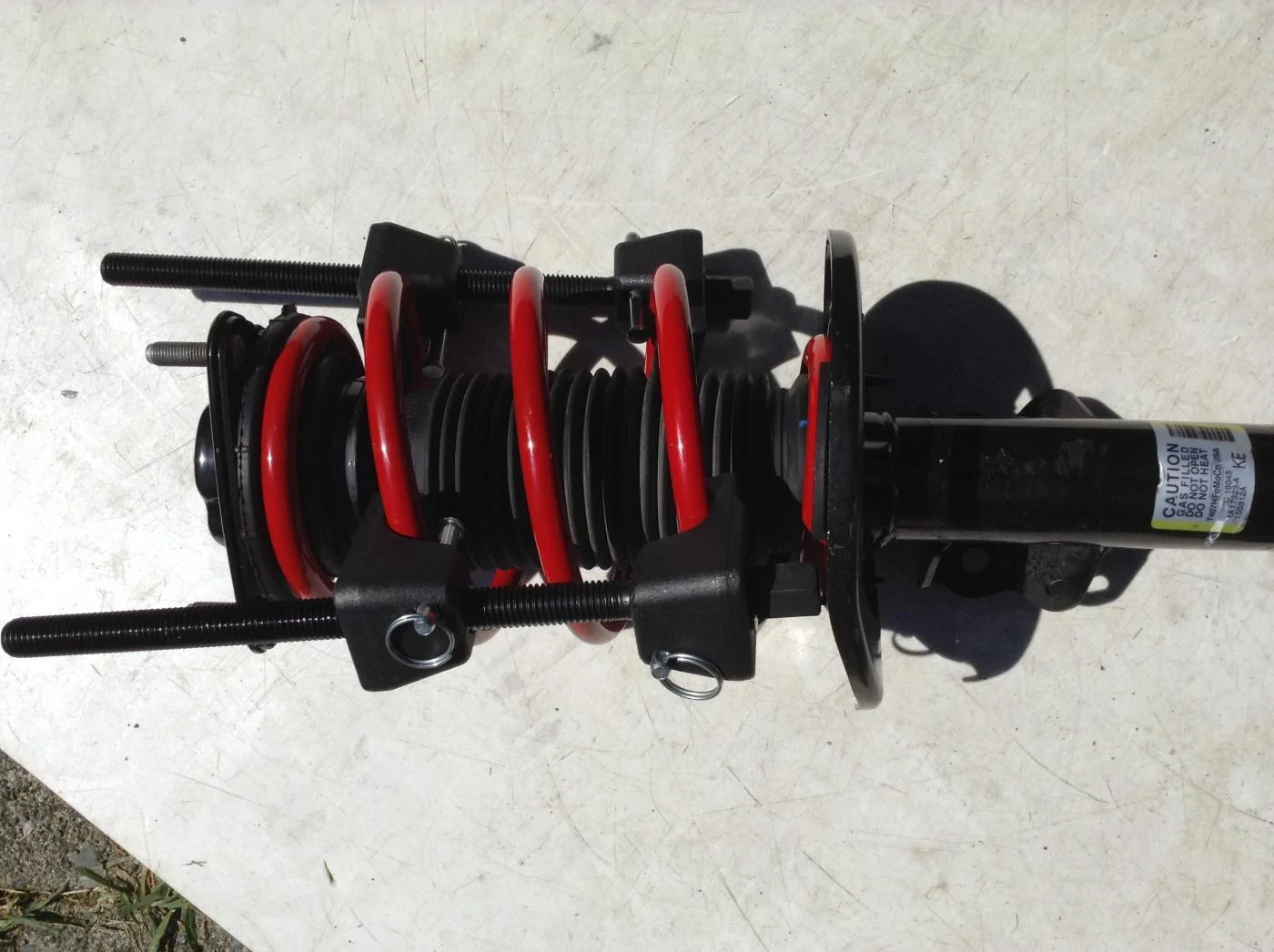 New strut.webp