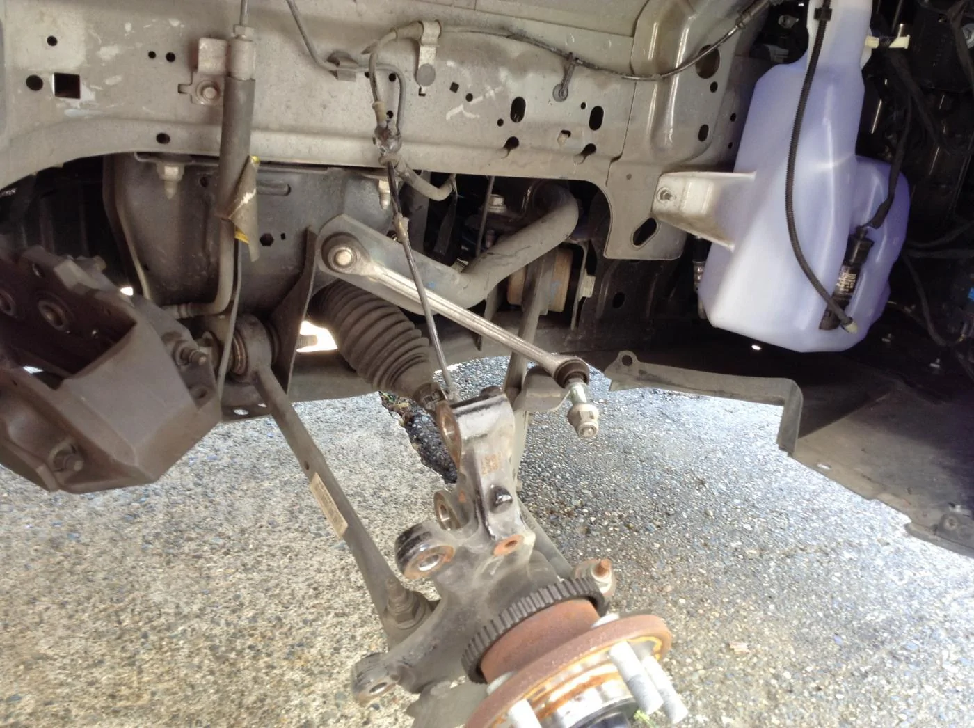 front spindle.webp