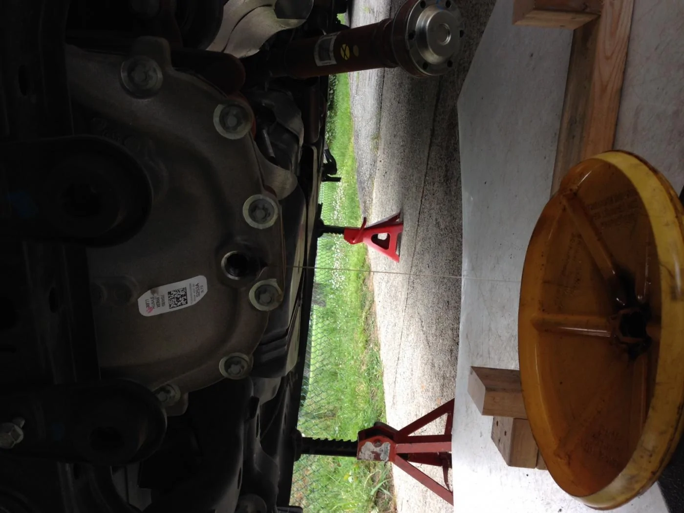 oil drain.webp