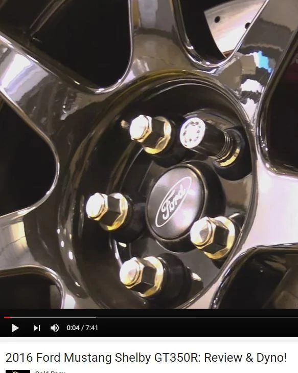 350r lugs.webp