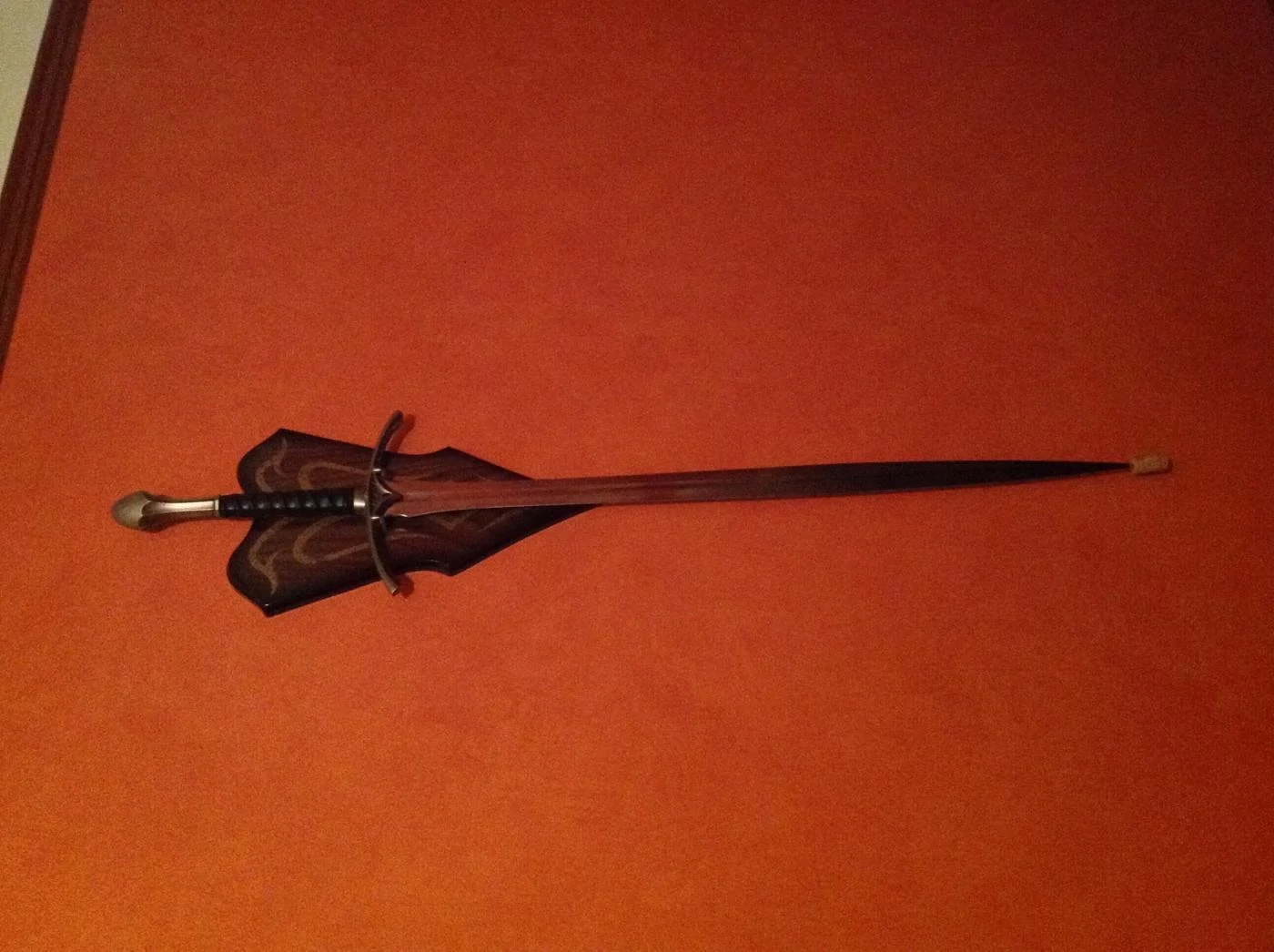 1462485048.image.webp