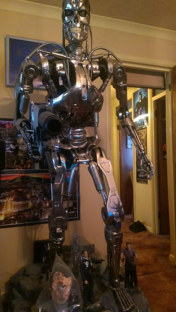 1462485489.imag0479 (1).webp