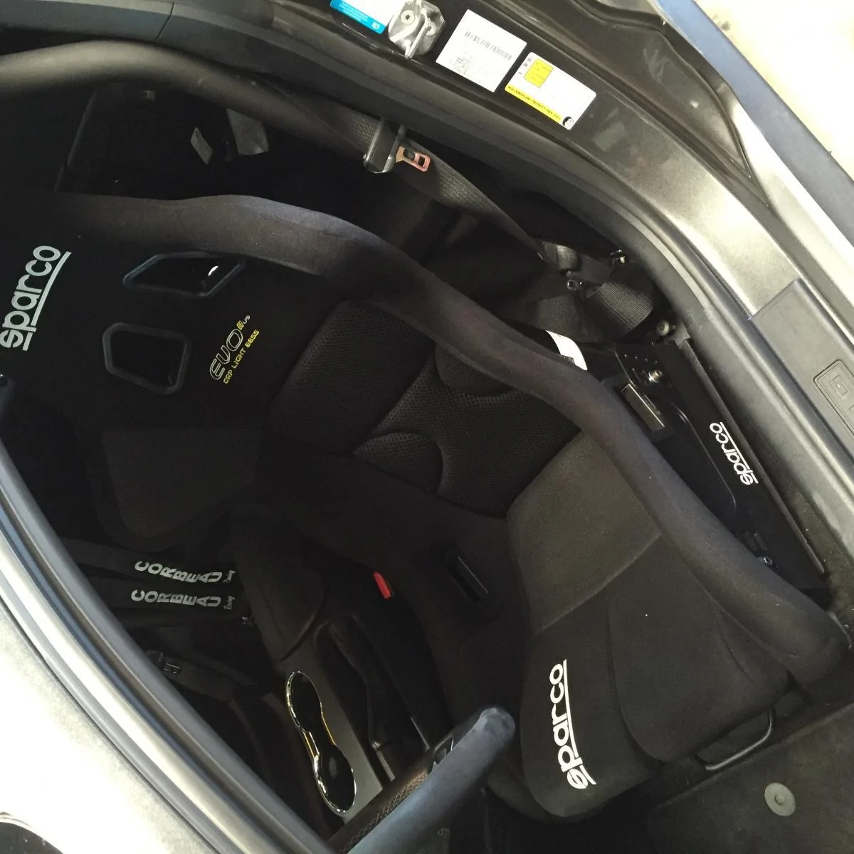 1462498243.image.webp