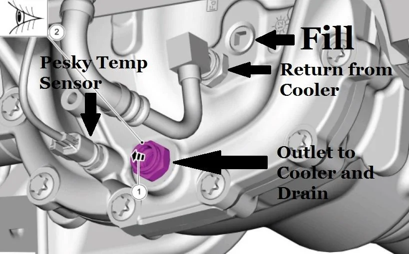 2016 Rear Cover w Cooler 2.webp
