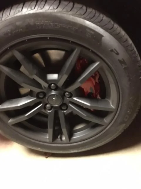 Caliper2.webp