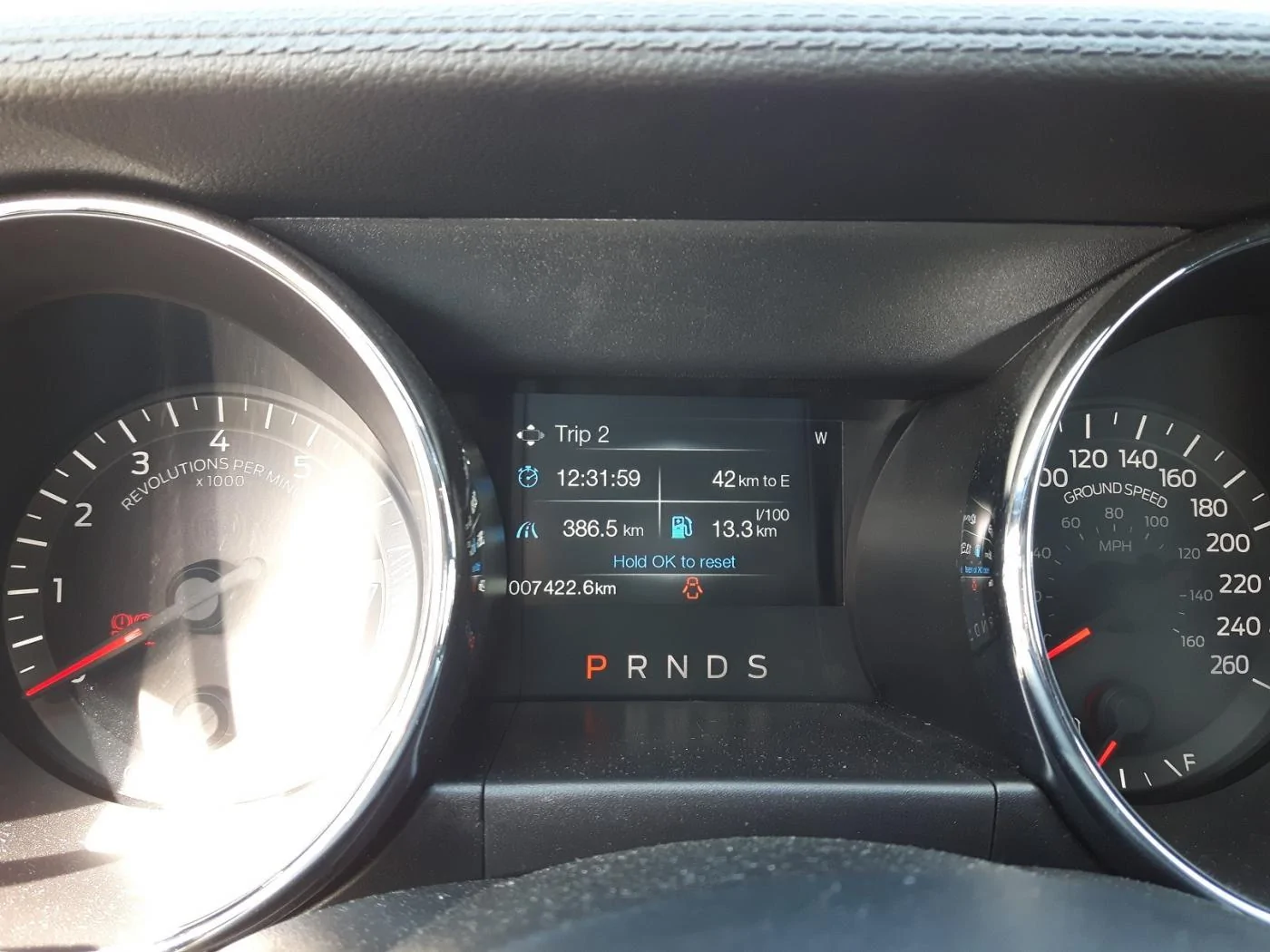 L-100KM.webp