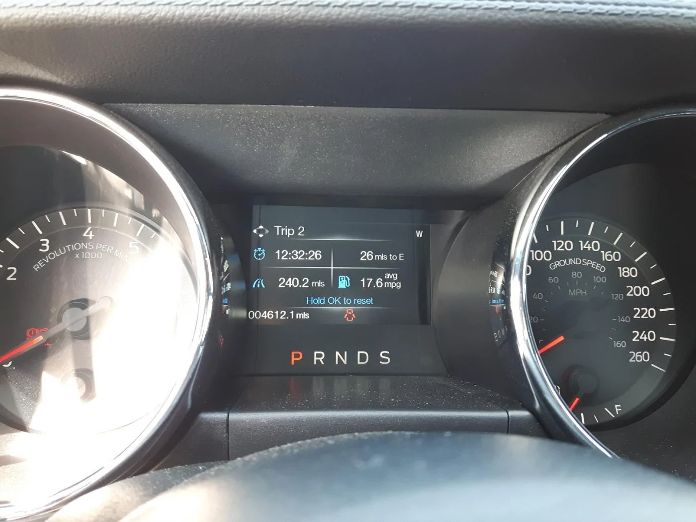 MPG.webp