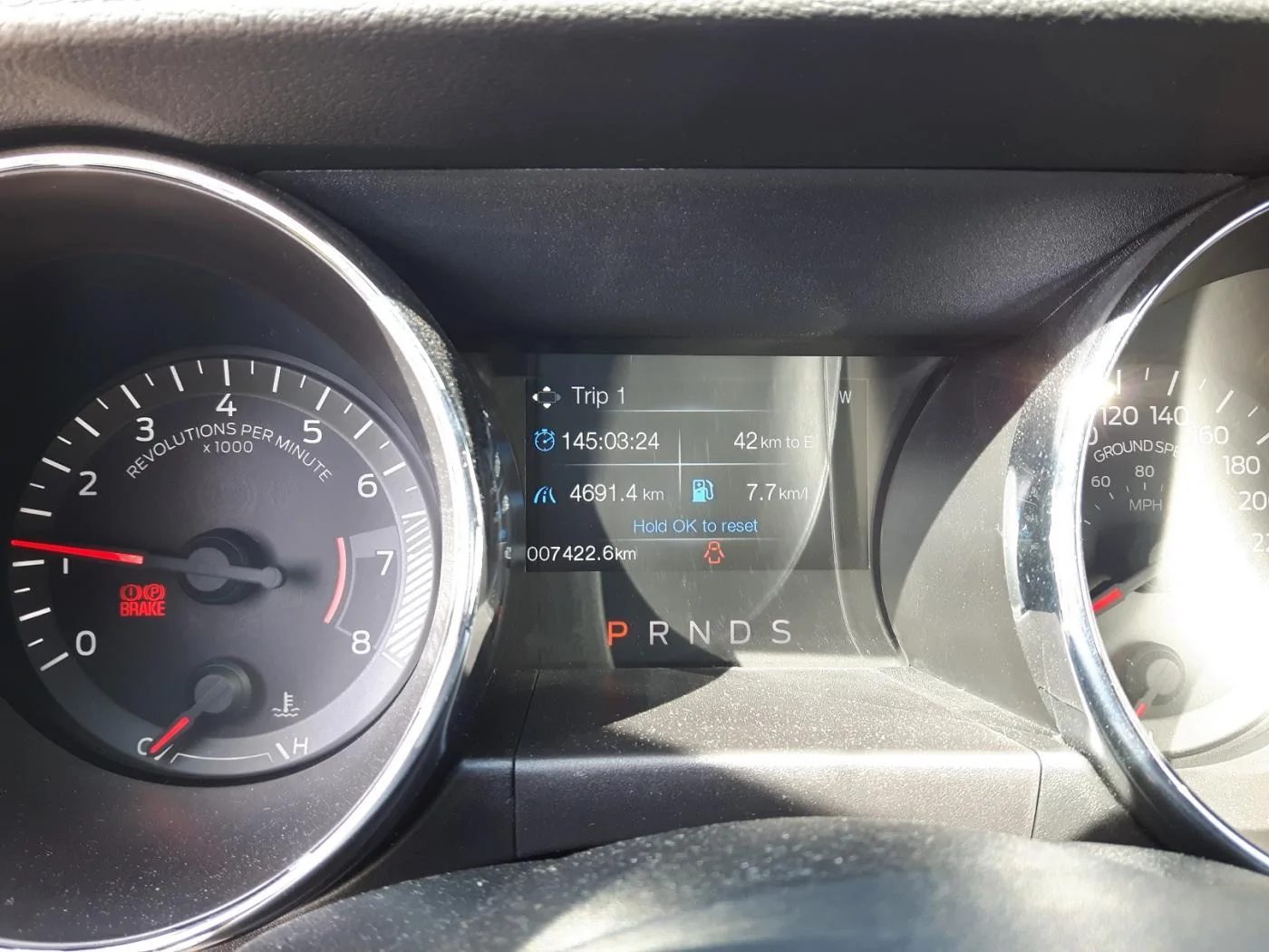 1462528286.Trip 1 KM-L.webp