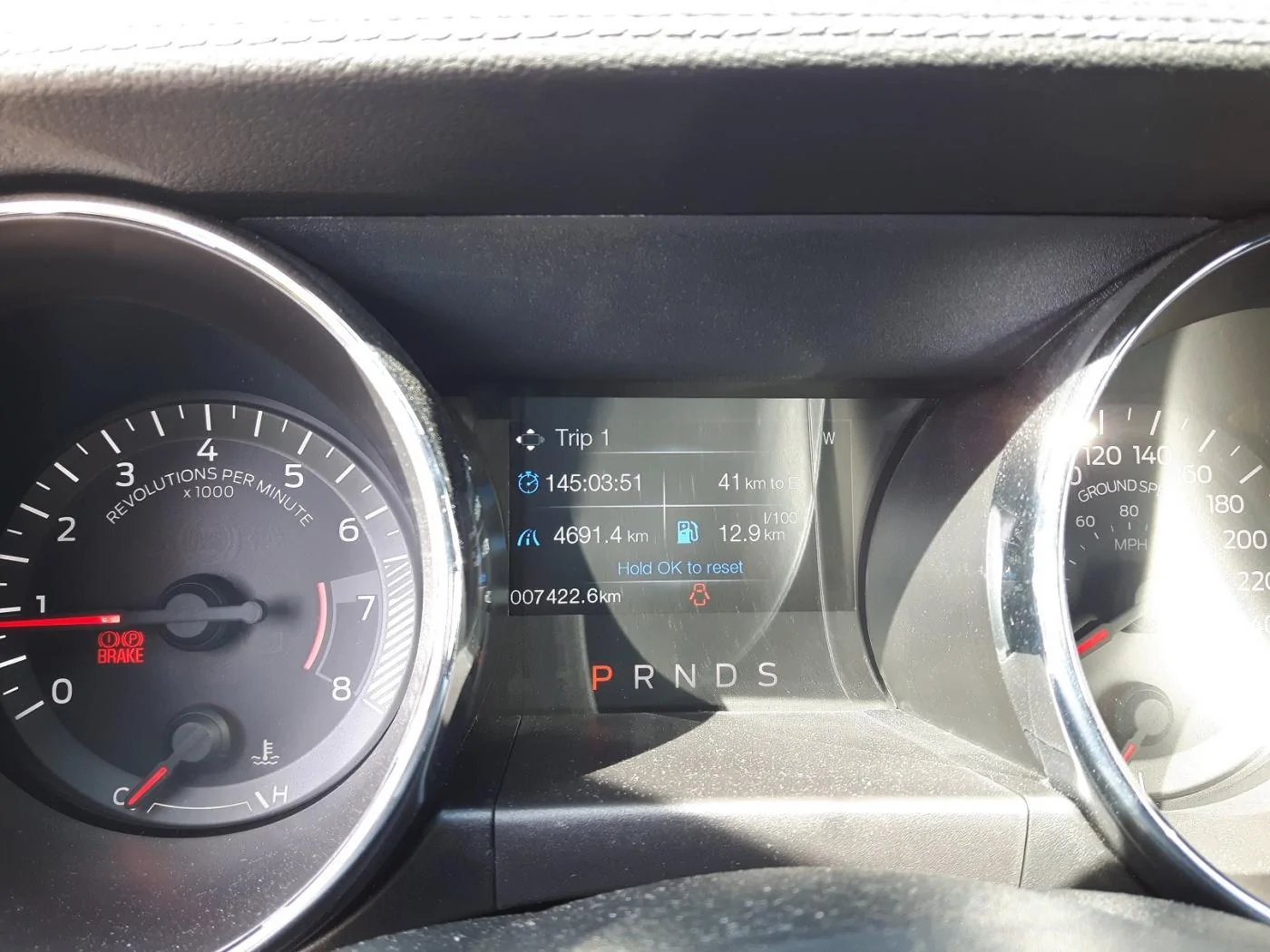 Trip 1 L-100KM.webp