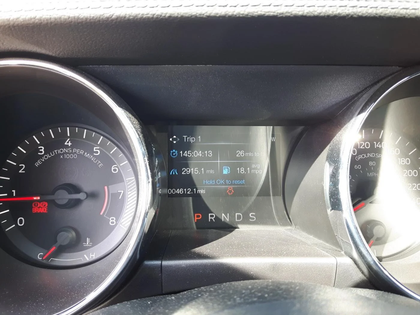Trip 1 MPG.webp