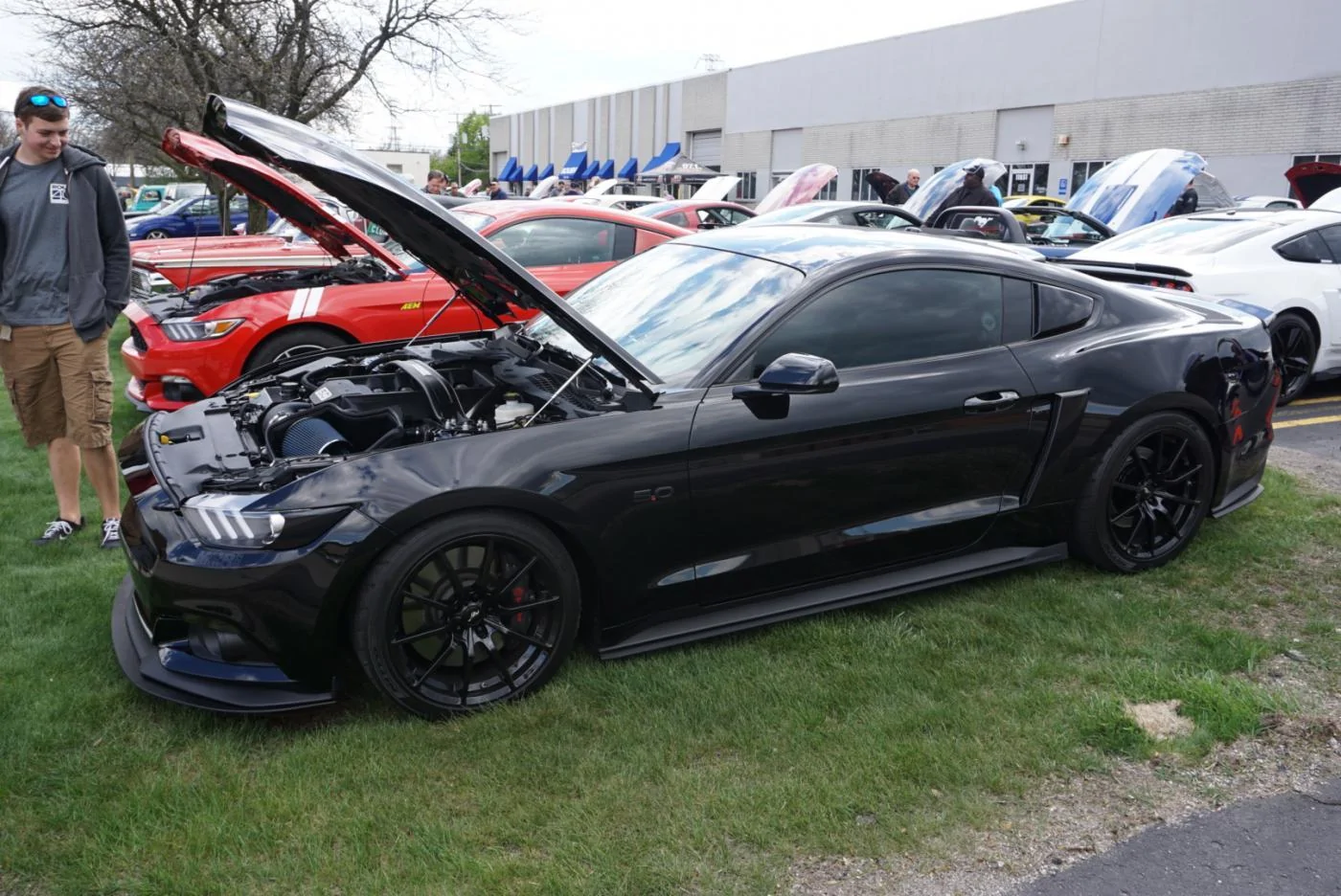 DSC00346_2 (3).webp