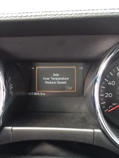 1462544356.axleovertemp.webp