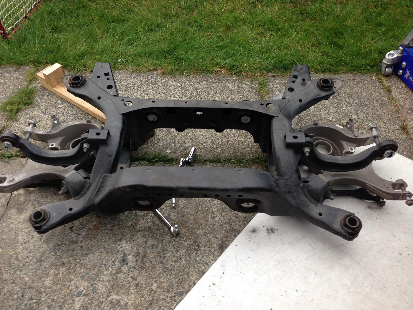 1462547737.bare cradle2.jpg
