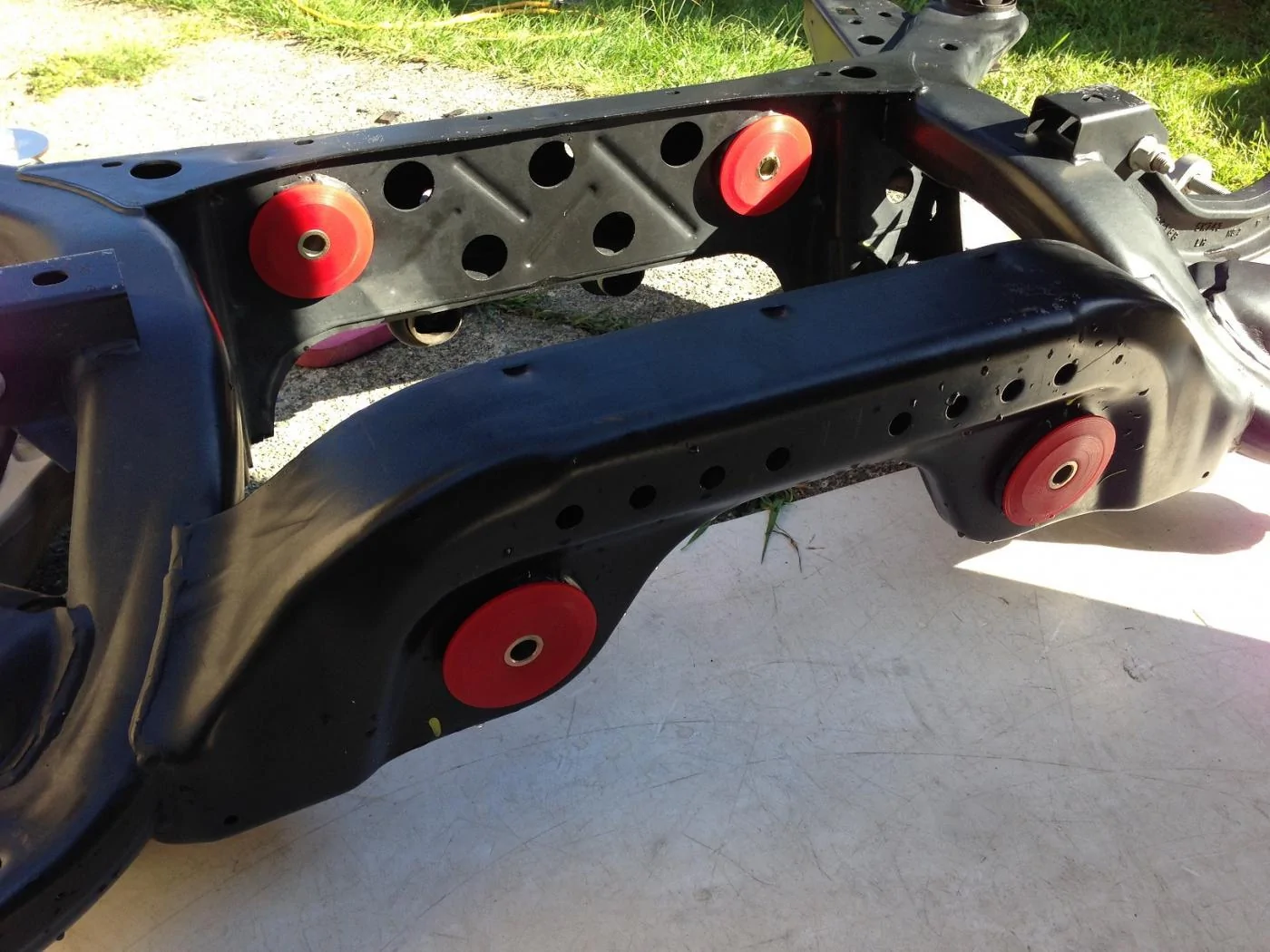 1462548075.bushings in.webp
