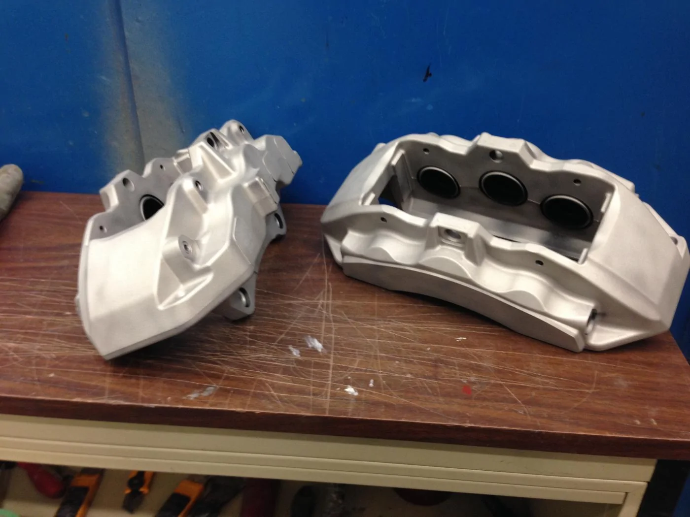 caliper prepped.webp