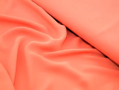 1462551959.salmon-pink-georgette-489-p.webp