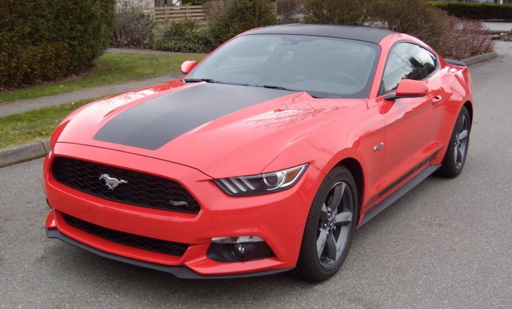 1462590757.Hotwheels Mustang 1024.jpg