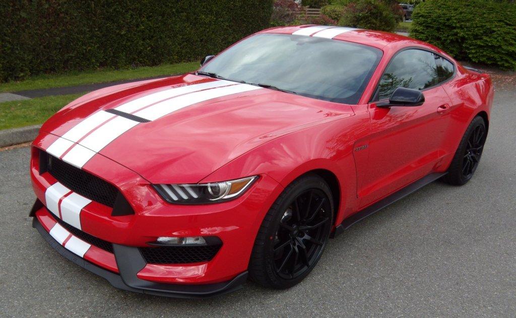 My Red 2016 GT350 FR 1024.jpg