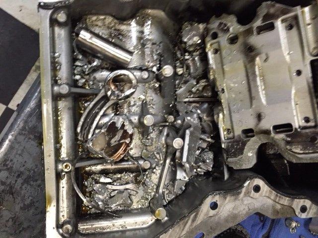 1462605350.Parts in pan.jpg