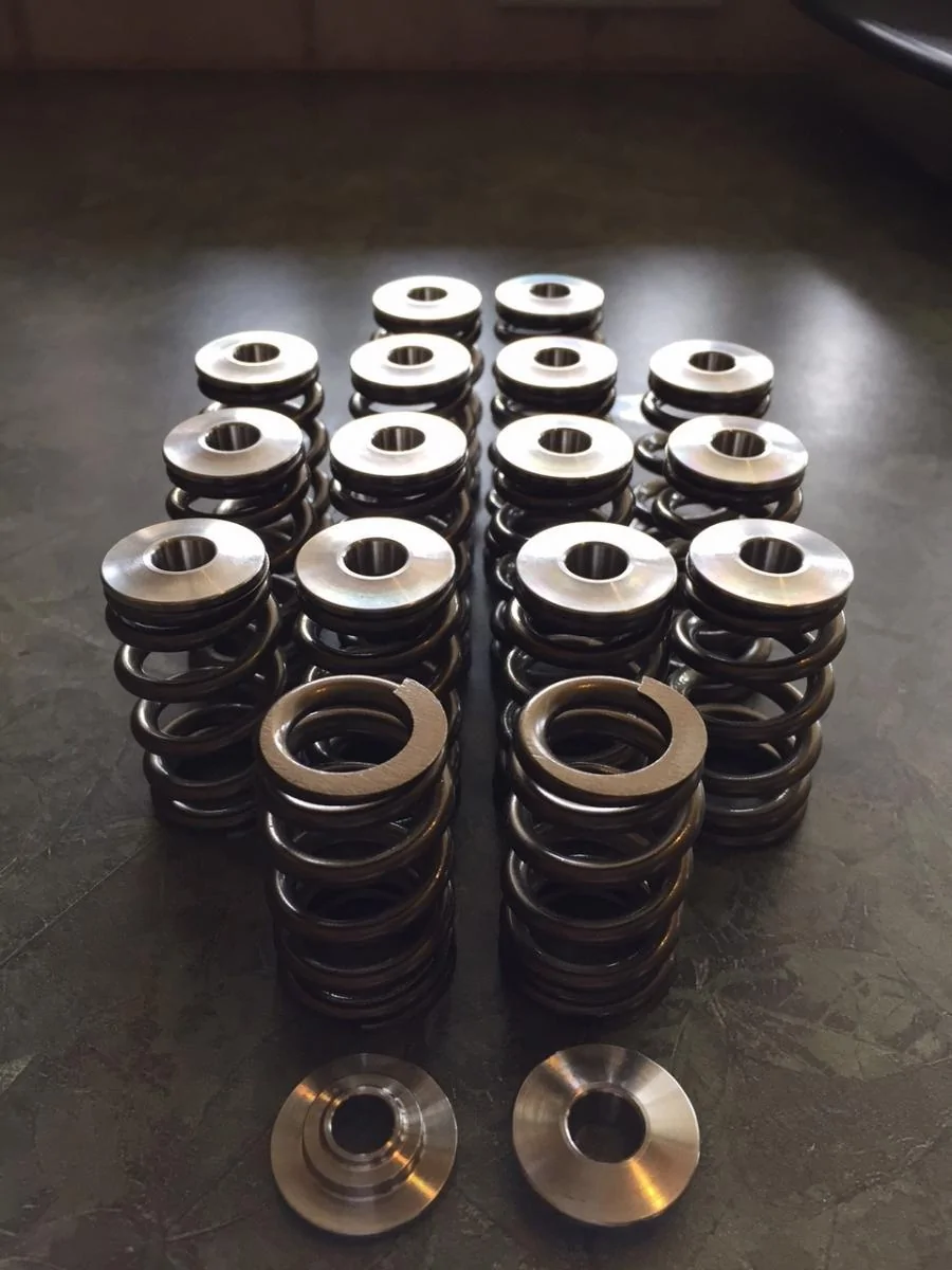 1462608098.Valve springs.webp
