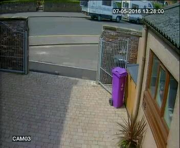 1462624891.outfront.jpeg