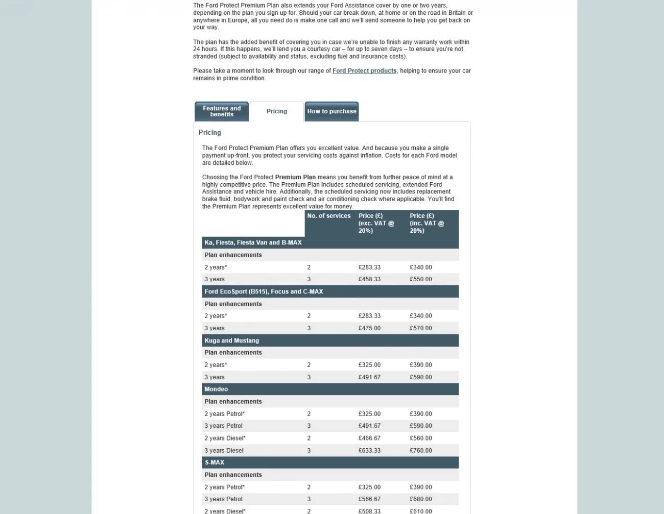1462643426.Service Plan.webp