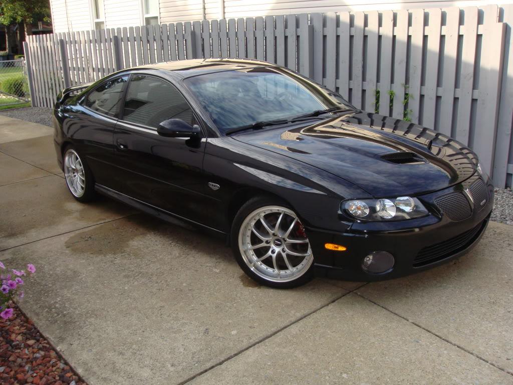 GTOForSale006.jpg