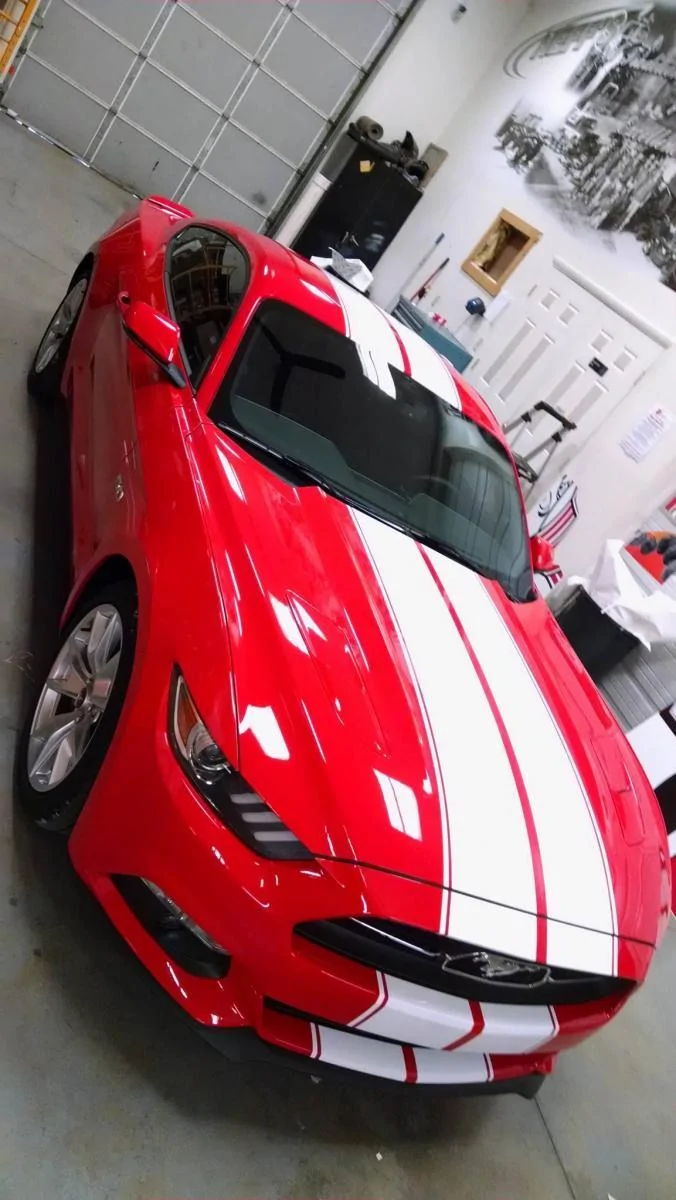 1462726456.mycar2.webp
