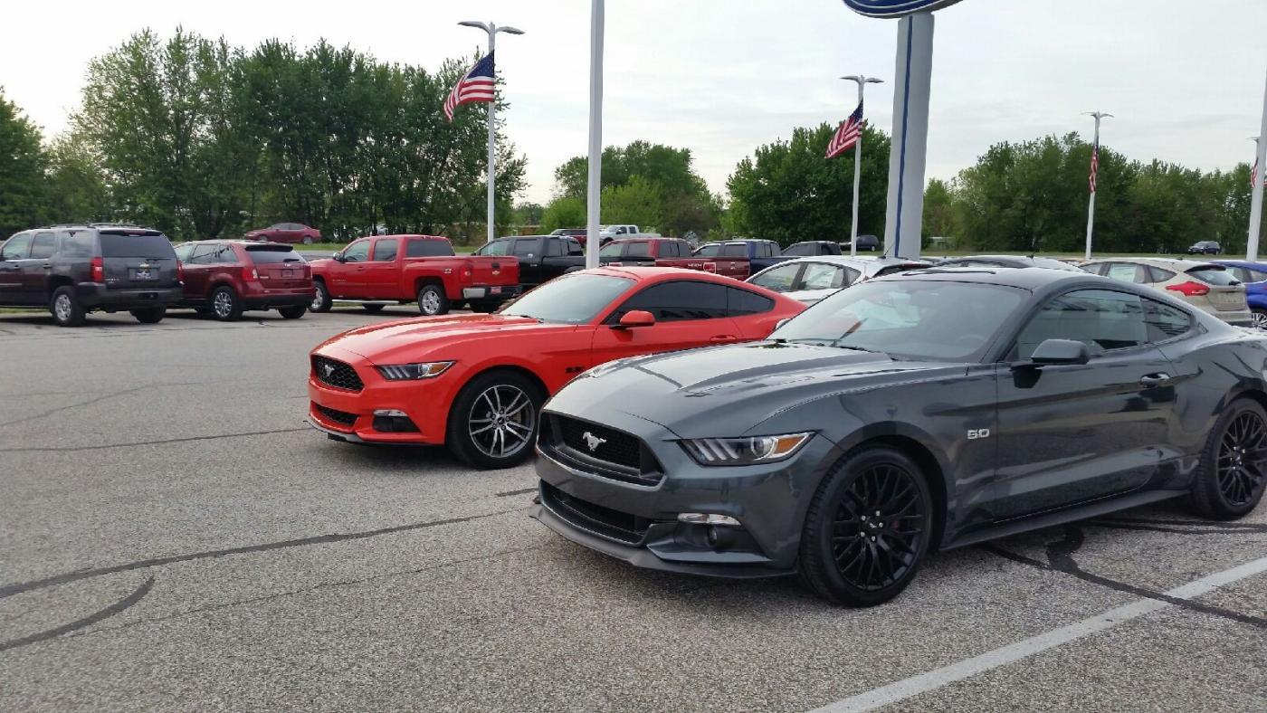 1462755852.New Stang.jpg