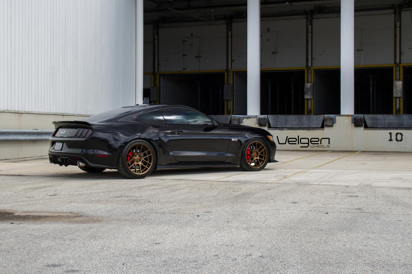 1462835196.Black-S550-satin-Bronze-VMB6-5.jpg