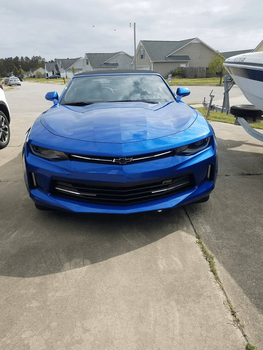 1462835739.Front view.webp