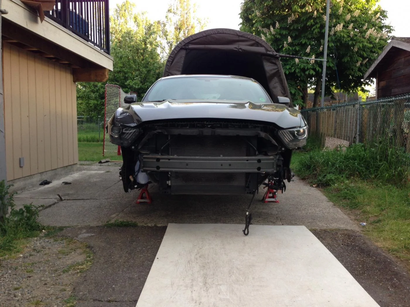1462904041.car bare.webp