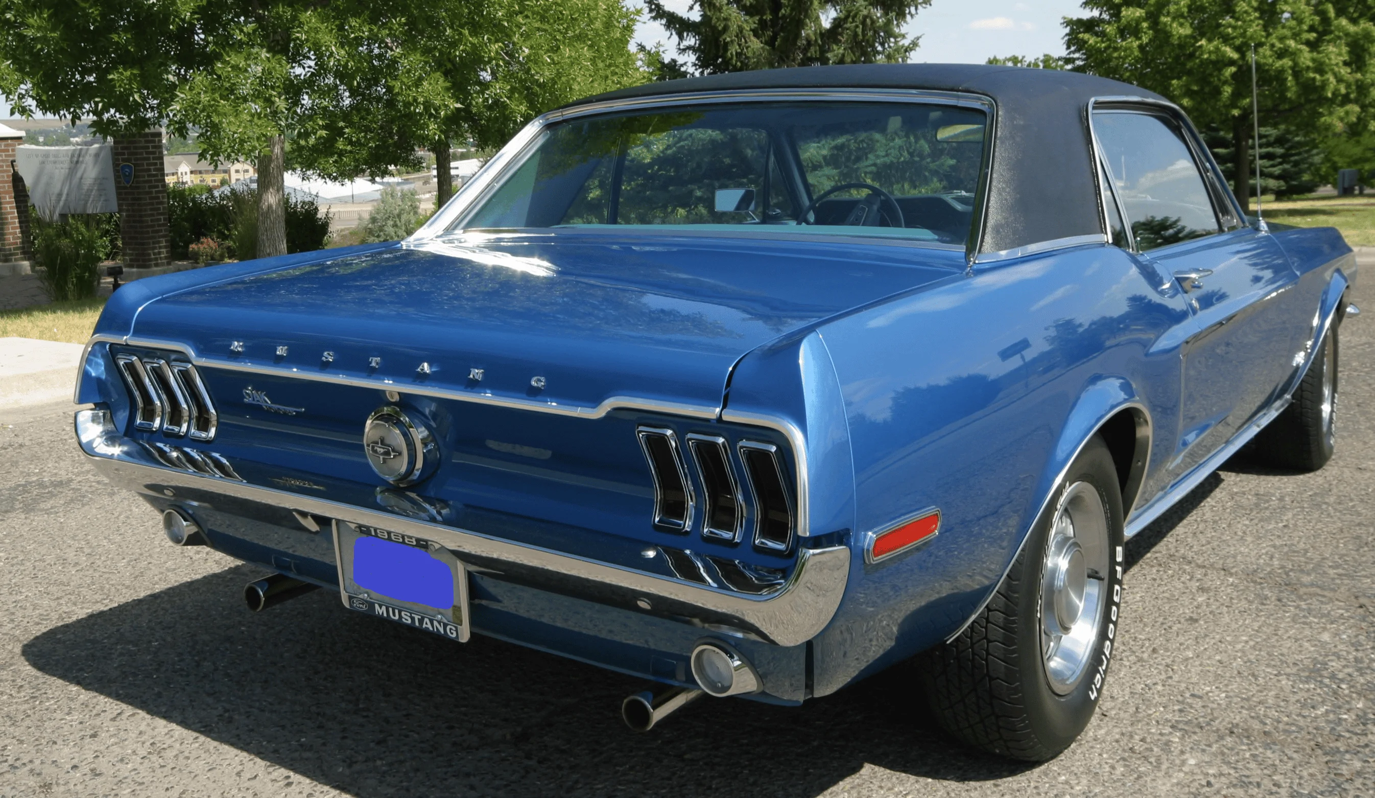 1968 2A.webp