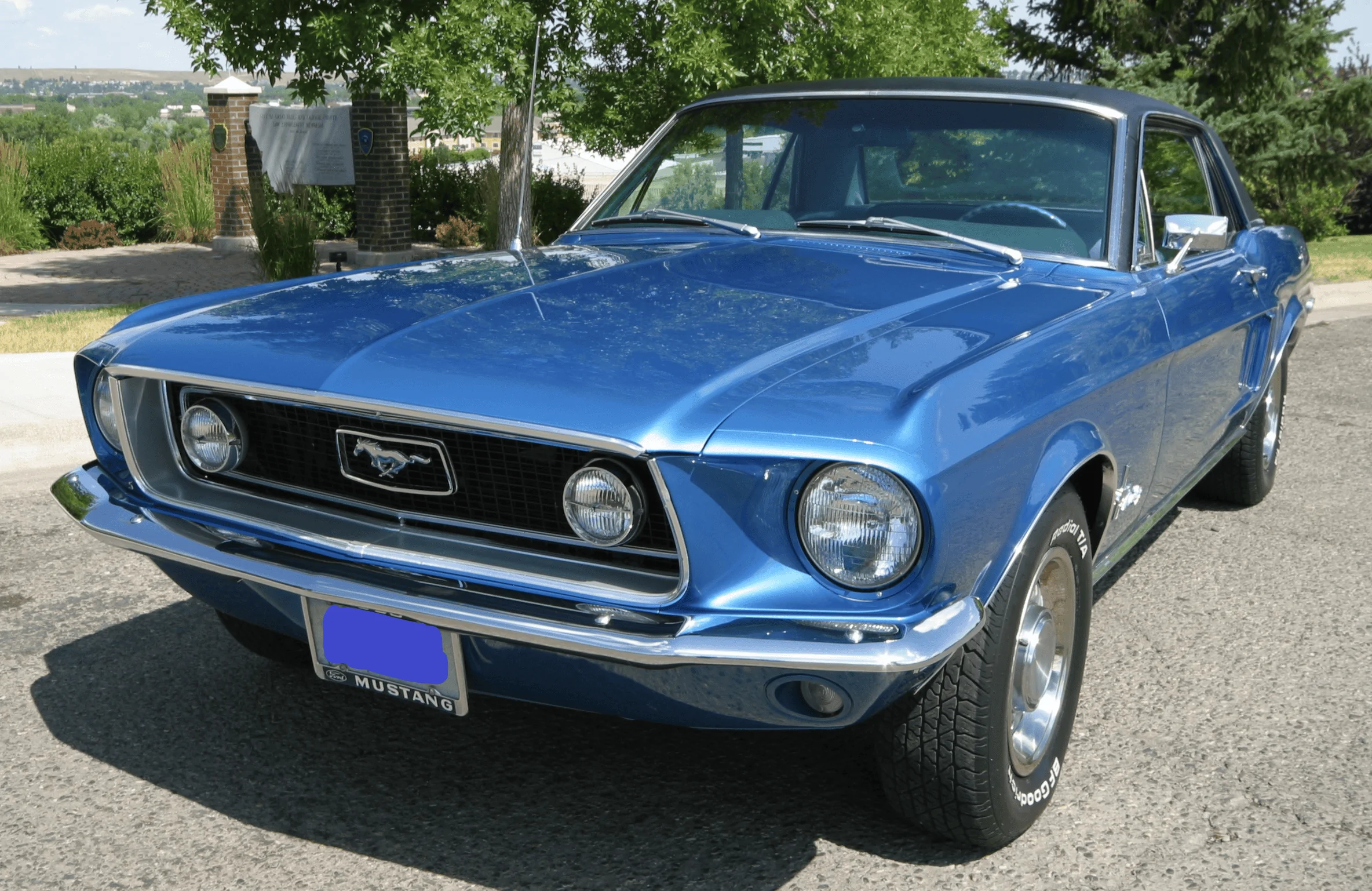 1968 4A.webp