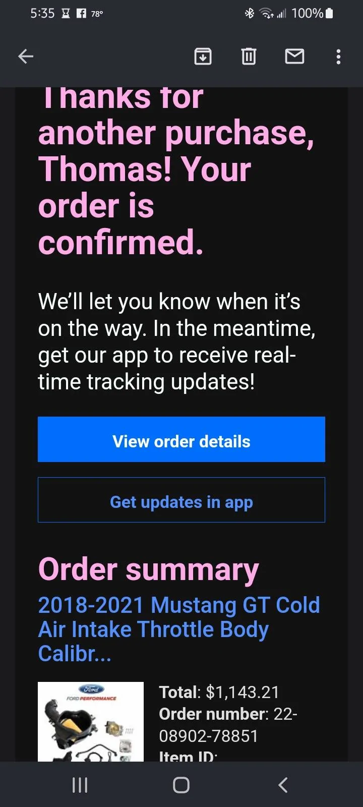 Screenshot_20220725-173552_Gmail.jpg