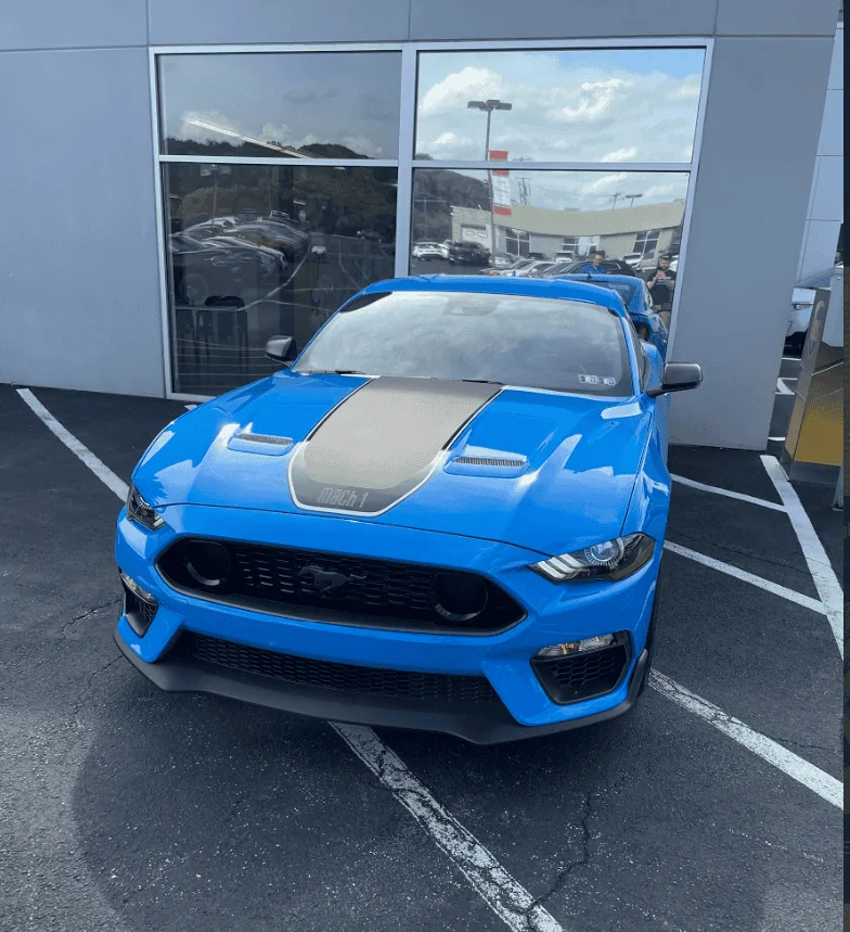 mach 1.webp
