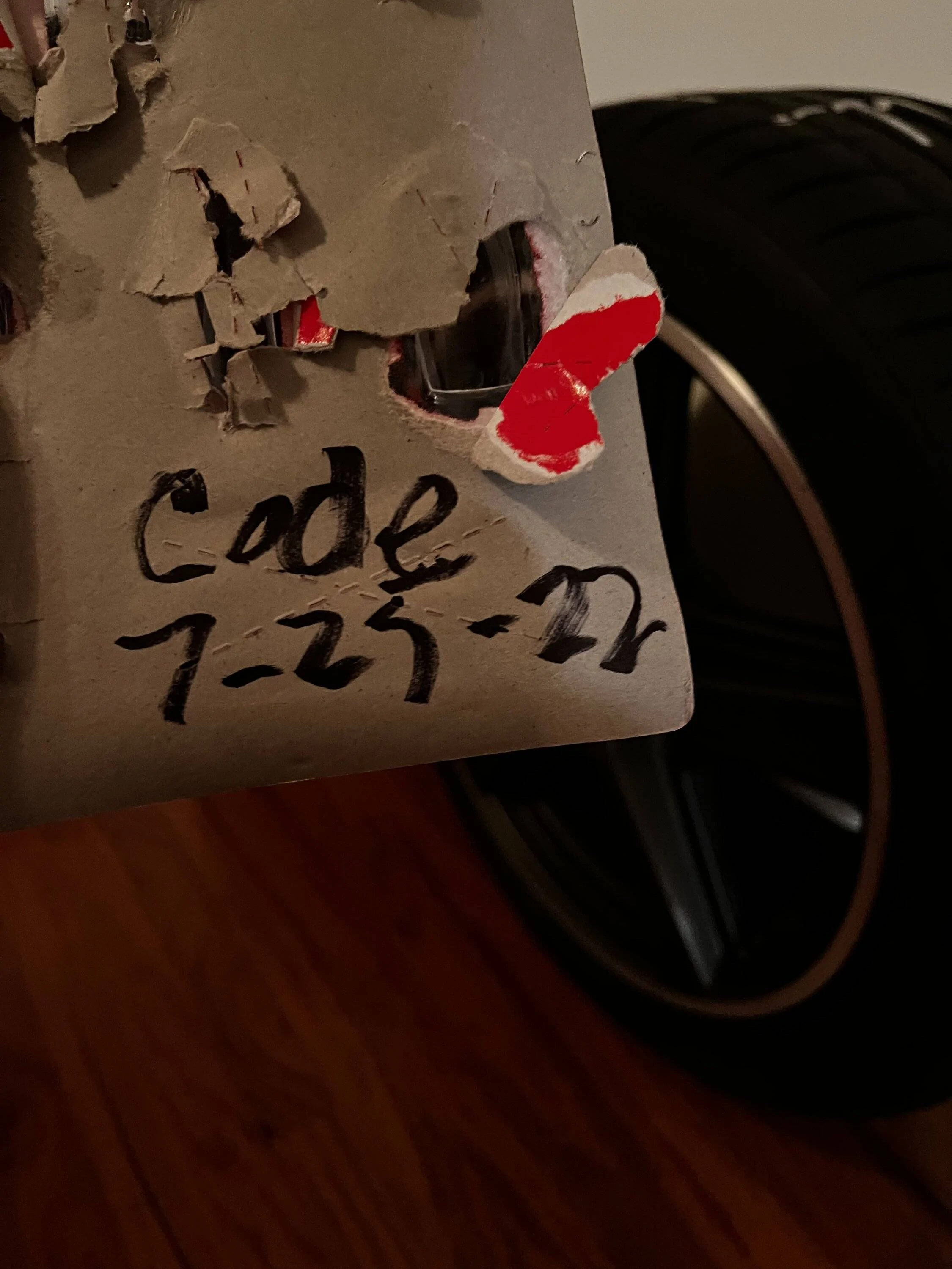 39CFCB2A-7DA9-4B59-9AEF-6A918355C0CD.webp