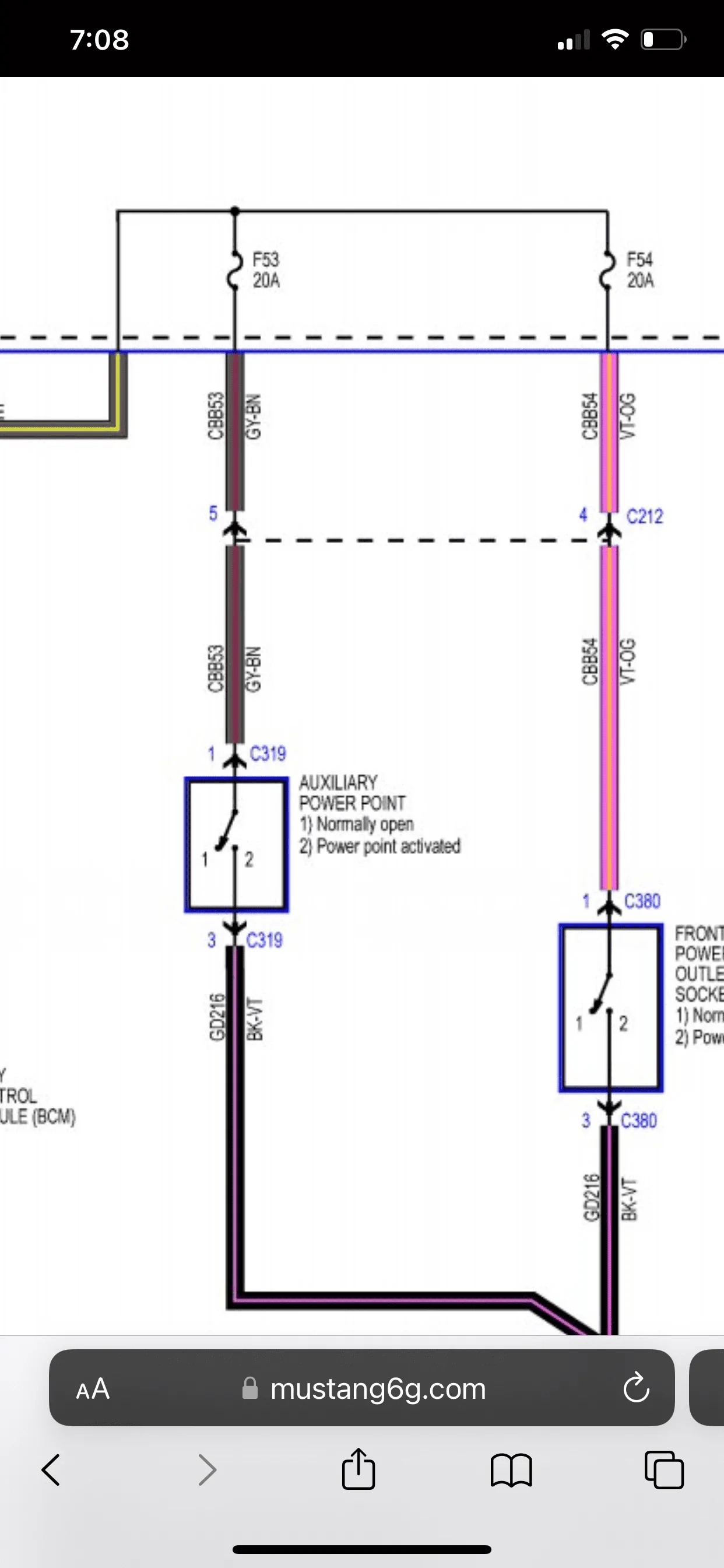 D17B44F4-EDA6-4411-9CDB-5C725D1F5D8B.webp