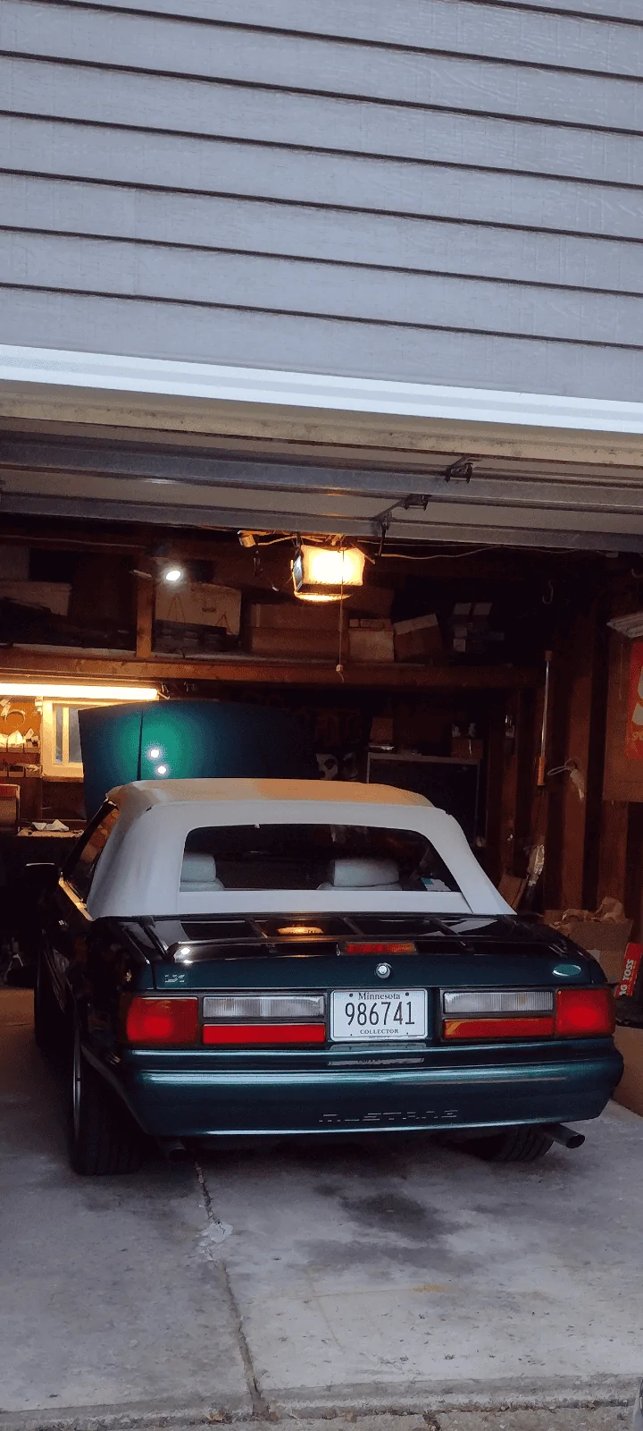 Screenshot_20220721-221941.webp