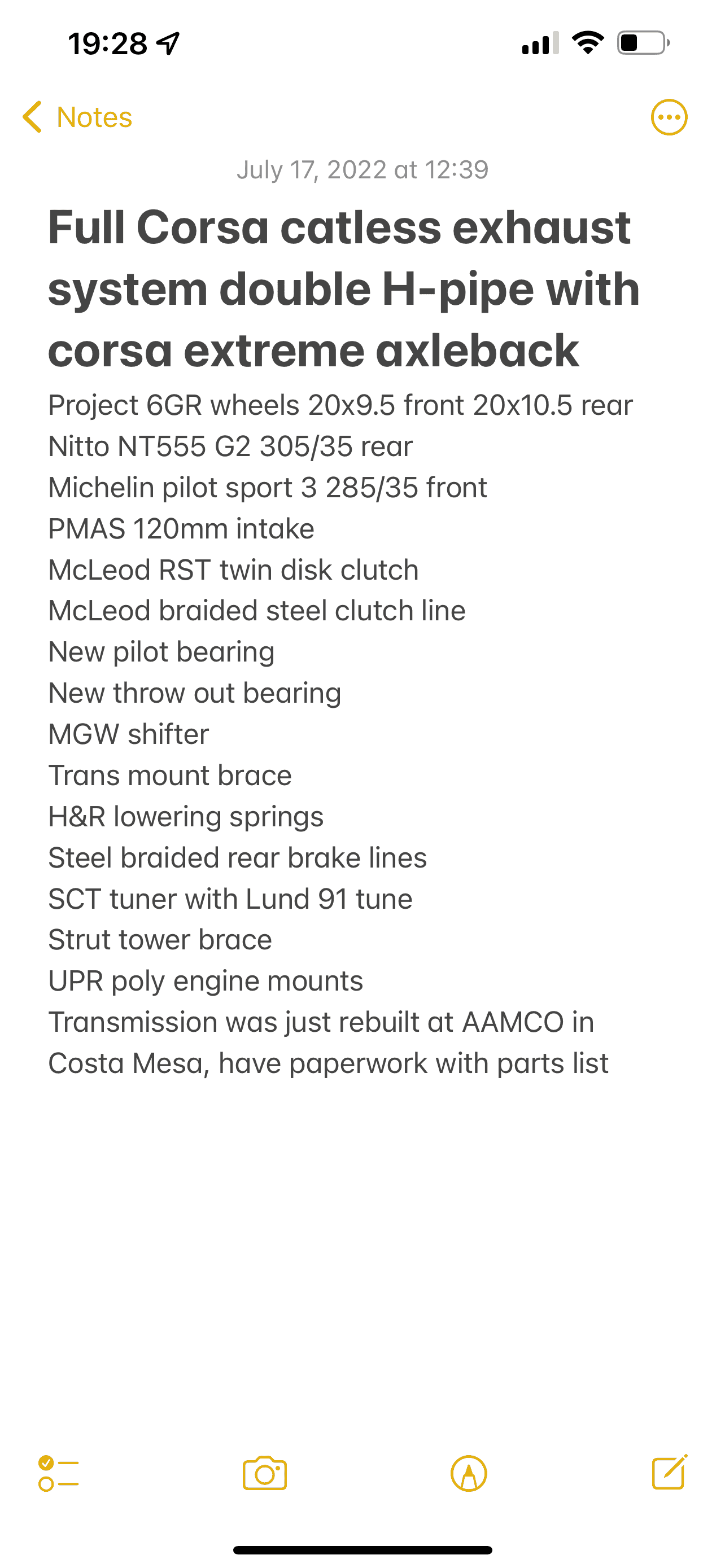 9214DD29-7B34-4AA5-8EF1-08B7F864DC9D.png