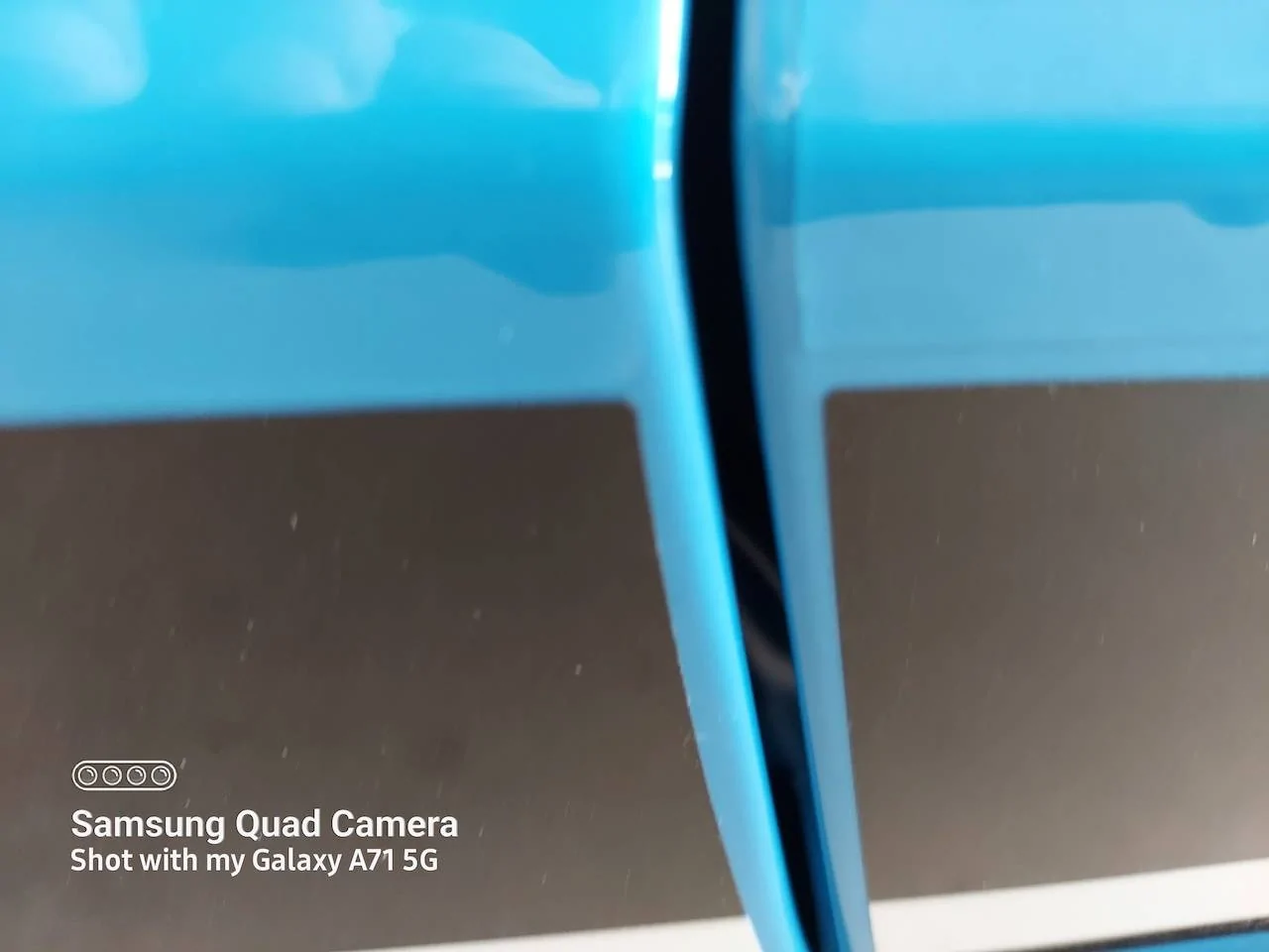 skye ppf side decal 001.jpg