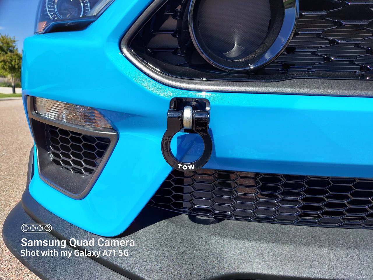 skye zl1 002.jpg