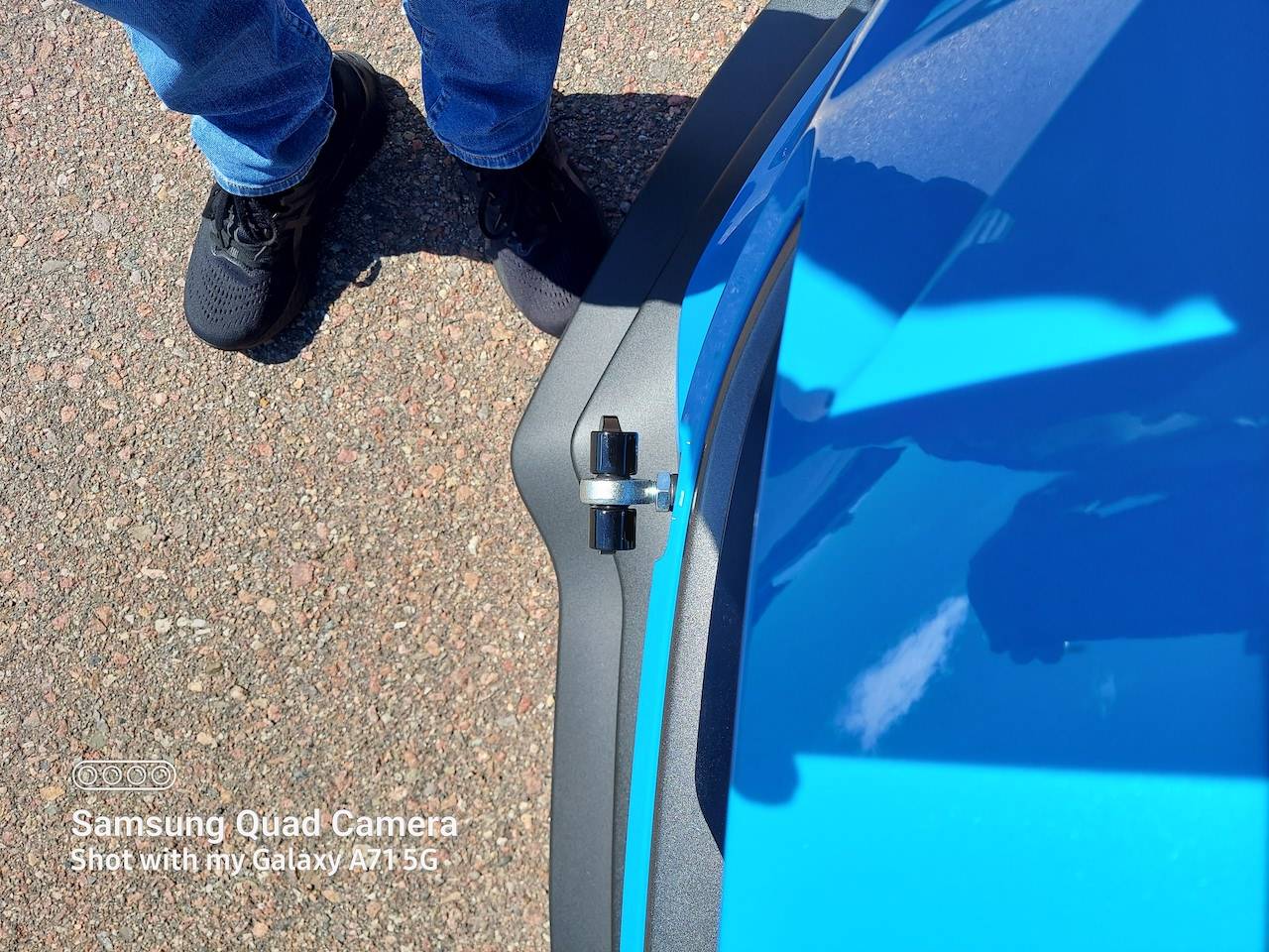 skye zl1 003.jpg