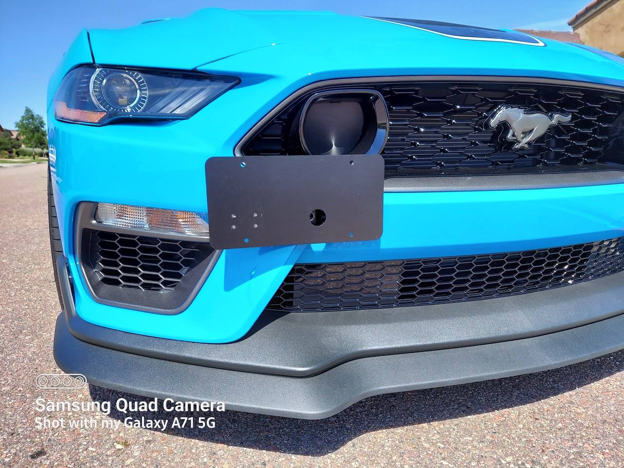 skye zl1 004.jpg
