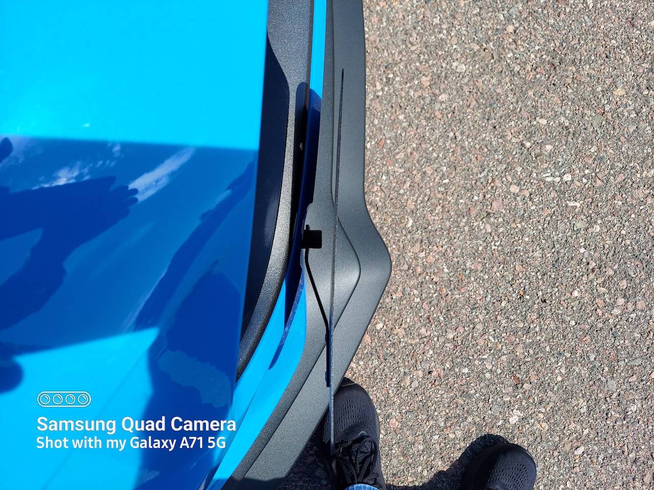 skye zl1 005.jpg