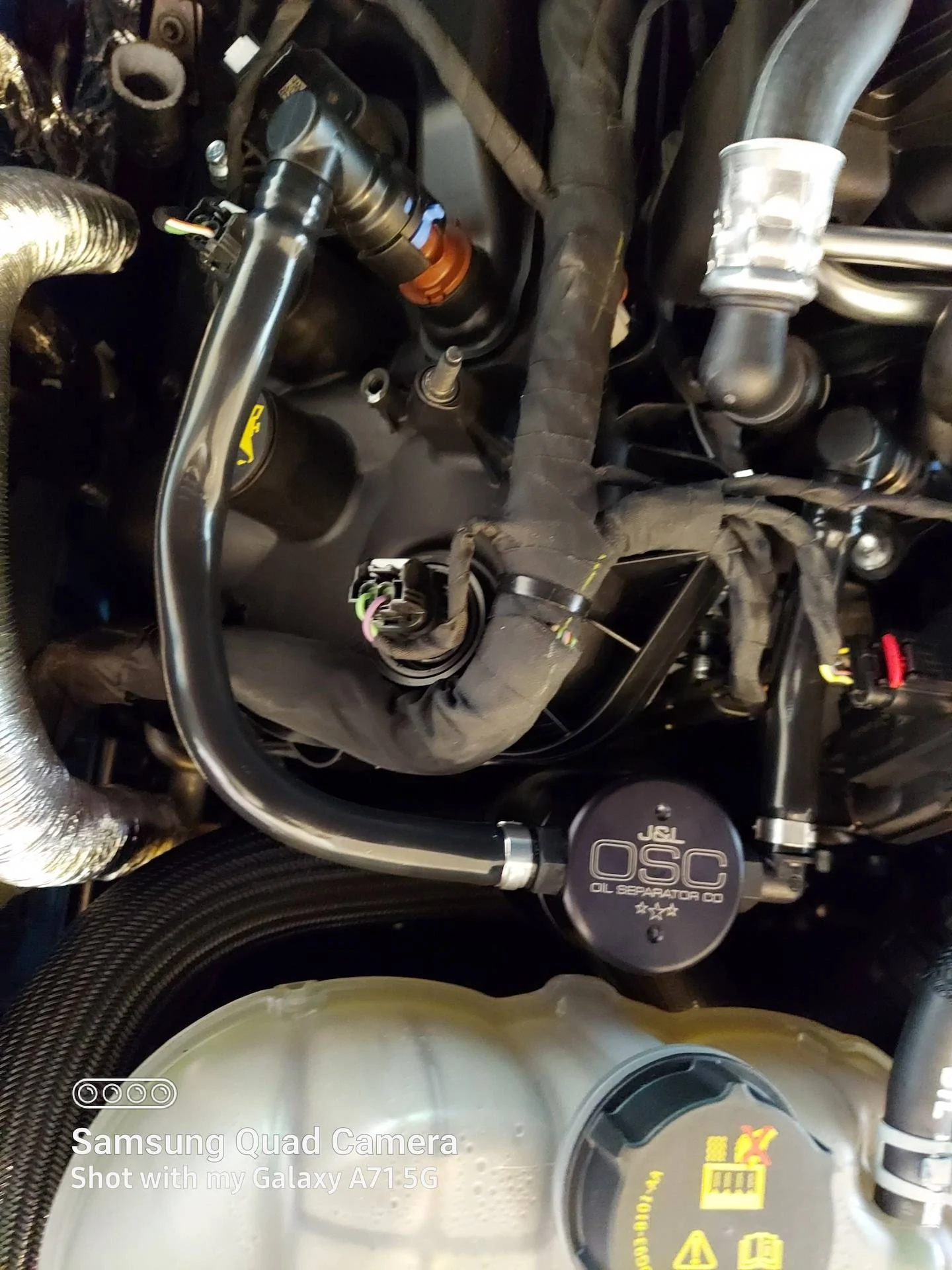 oil seperator.webp